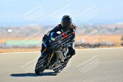 media/Nov-09-2024-2WTD (Sat) [[694fc593b7]]/Group C/Session 3 (Turn 6-Inside)/